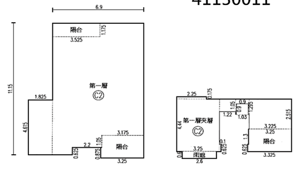 撤回-V(113/02/27)-板橋區-金門街369巷28-