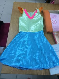 IMG_4198.jpg