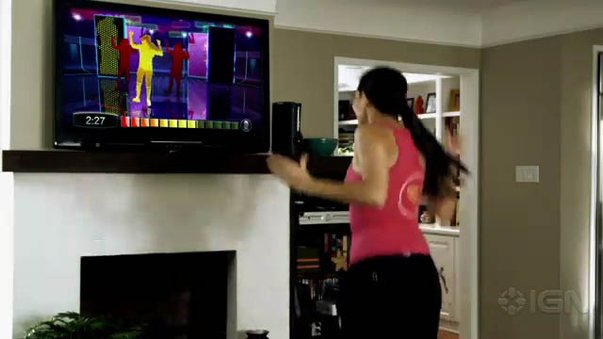 Kinect Zumba Fitness - Video Trailer 2.jpg