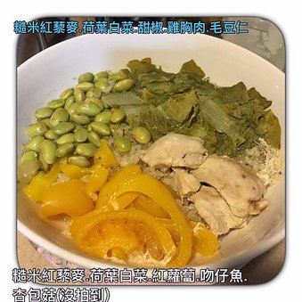 副食品食材搭配_170922_0008.jpg