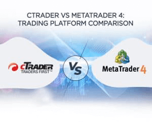 cTrader-vs-MetaTrader-4-Trading-Platform-Comparison.png