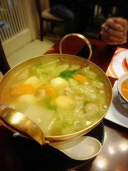 曼谷_20