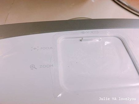 BenQ