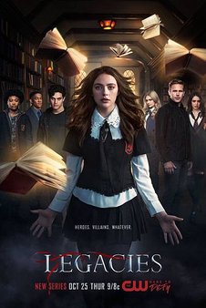 Legacies-S1-Poster.jpg