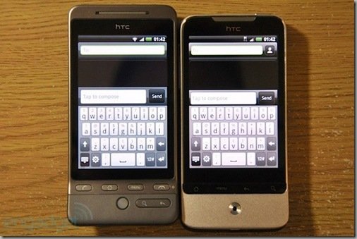 htclegend2010-03-08