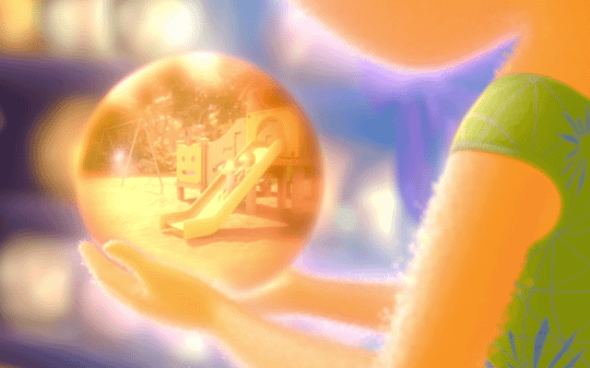 89735943b2148acf76901f5820af6c93f7063da6.png