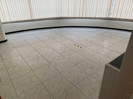 [台中地毯]米勒窗簾TEL 04-23891612 手機09