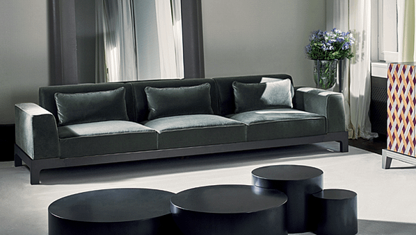 Promemoria pullman sofa_2