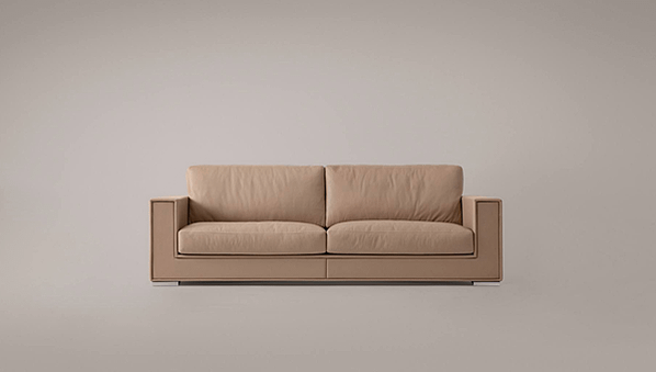 rivolta forest sofa_1