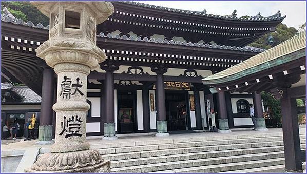 1130706-日本行-009