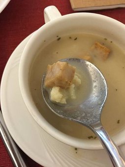 IMG_4465[1].JPG
