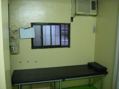 IMGP3227.jpg