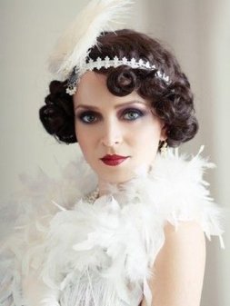 twenties-hairstyles-embrace-your-inner-flapper-roaring-20s-roaring-twenties-hairstyles-for-long-hair.jpg