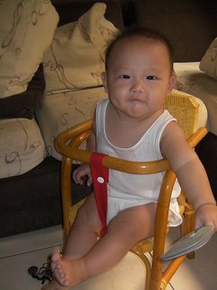 SANY0297.JPG