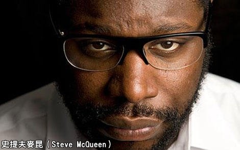 steve-mcqueen
