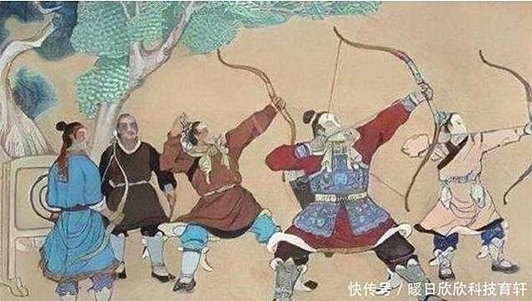 清朝最後武舉人黃耀南-彰化縣埔心鄉-客家部落義民祭-成立「客