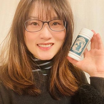 LINE_ALBUM_2024-01-17四序ㄧ生清道師_240127_8