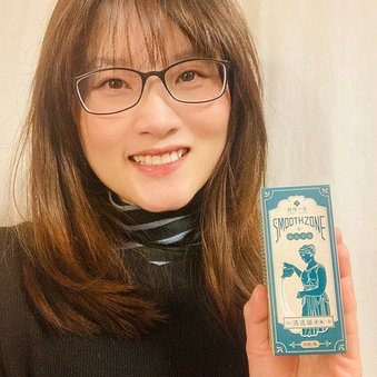 LINE_ALBUM_2024-01-17四序ㄧ生清道師_240127_7