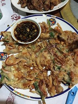 20150216_102136278_iOS.jpg