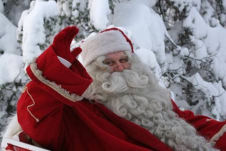 Top-ten-Santa-Claus-5.jpg
