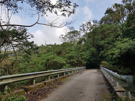20180307_085217.jpg