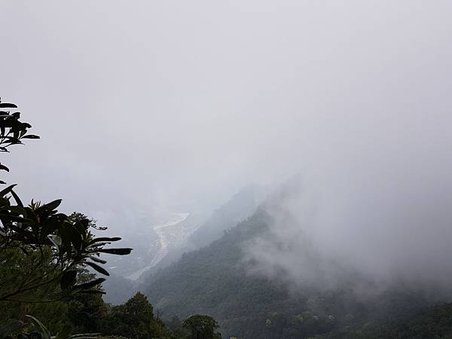 20180307_114140.jpg