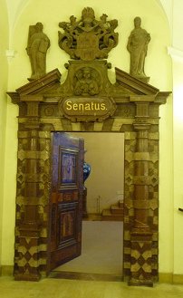 senatus.bmp