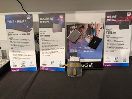 T客邦：行銷人才的 AI 必修課 課後心得
