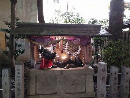 IMG20170114184542.jpg