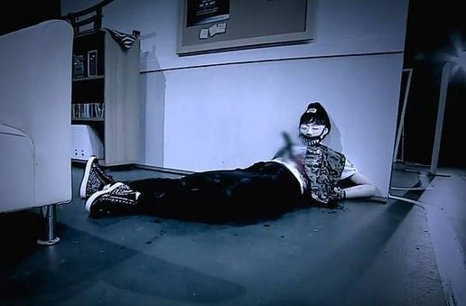 Crime Scene 犯罪現場  第二季-EP6.jpg