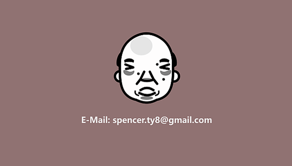 Snipaste_2020-06-14_16-39-12
