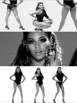 Beyonce-Single-Ladies_l.jpg