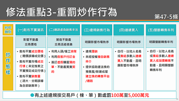 螢幕擷取畫面 (1028)