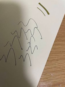 IMG_0750