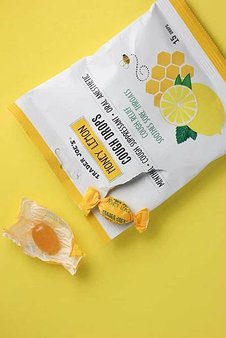 58192-honey-lemon-cough-drops3