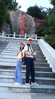 IMG_3093.JPG