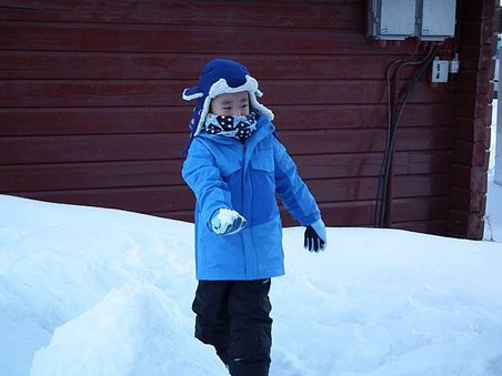 S0030167.JPG