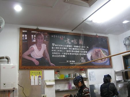 123 090.jpg