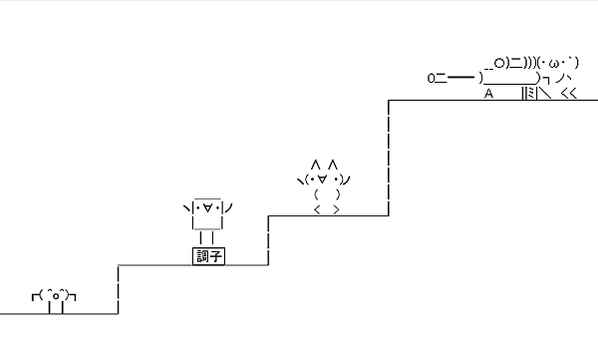 [Flash遊戲]14款Flash懷舊遊戲介紹