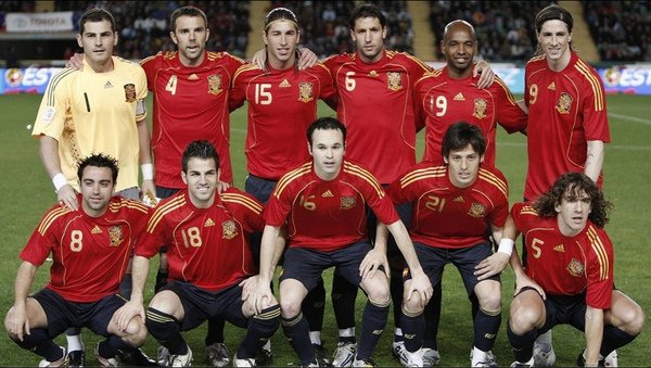 euro_2008_Spain2.jpg