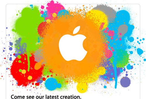 Apple_Come see our latest creation.jpg