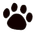 腳印