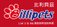 logo（台灣）.jpg