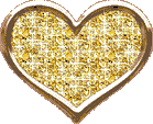 coeur715.gif