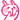 表情_126.gif