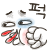 corang (13).gif
