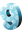 9.png