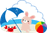 illust3449.png