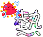 1558acfadaf9c2.gif
