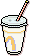 020.gif